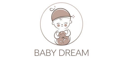  BabyDream™